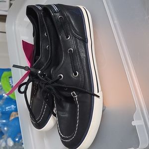 Nautica Casual Shoes